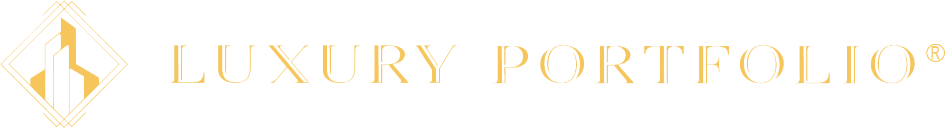 Luxury Portfolio