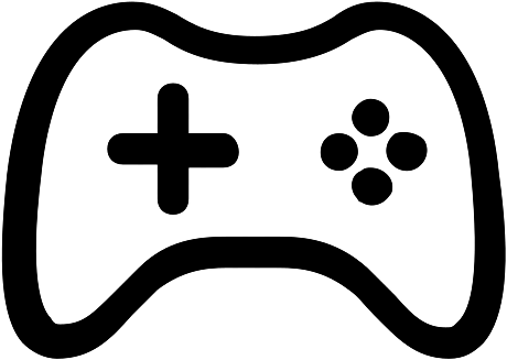 Activity Room Activity Room